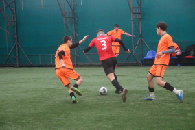 <a href="https://st.getinfootball.com/albums/1081062/643fb0782882a_1920.jpg" target="_blank">Завантажити оригінал</a>