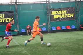 <a href="https://st.getinfootball.com/albums/1081062/643fb07d2d4d8_1920.jpg" target="_blank">Завантажити оригінал</a>