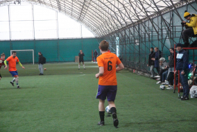 <a href="https://st.getinfootball.com/albums/1081062/643fb08241b8c_1920.jpg" target="_blank">Завантажити оригінал</a>