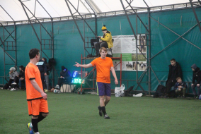 <a href="https://st.getinfootball.com/albums/1081062/643fb0860ae62_1920.jpg" target="_blank">Завантажити оригінал</a>