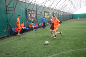 <a href="https://st.getinfootball.com/albums/1081062/643fb08914b54_1920.jpg" target="_blank">Завантажити оригінал</a>