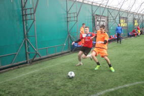 <a href="https://st.getinfootball.com/albums/1081062/643fb08b392f3_1920.jpg" target="_blank">Завантажити оригінал</a>