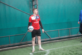 <a href="https://st.getinfootball.com/albums/1081062/643fb08d53c44_1920.jpg" target="_blank">Завантажити оригінал</a>
