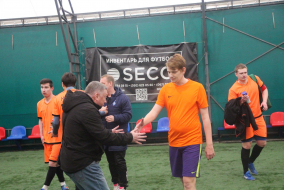 <a href="https://st.getinfootball.com/albums/1081062/643fb08f71d09_1920.jpg" target="_blank">Завантажити оригінал</a>