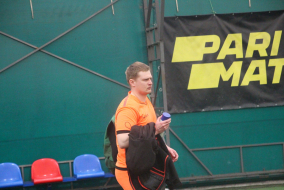 <a href="https://st.getinfootball.com/albums/1081062/643fb091bb843_1920.jpg" target="_blank">Завантажити оригінал</a>