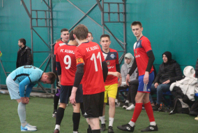 <a href="https://st.getinfootball.com/albums/1081062/643fb0942ea7e_1920.jpg" target="_blank">Завантажити оригінал</a>