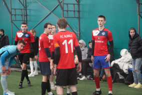 <a href="https://st.getinfootball.com/albums/1081062/643fb09631dcf_1920.jpg" target="_blank">Завантажити оригінал</a>