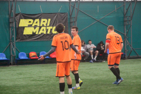 <a href="https://st.getinfootball.com/albums/1081062/643fb09894c62_1920.jpg" target="_blank">Завантажити оригінал</a>