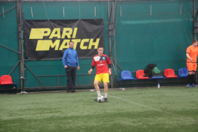 <a href="https://st.getinfootball.com/albums/1081062/643fb09ad4b1b_1920.jpg" target="_blank">Завантажити оригінал</a>