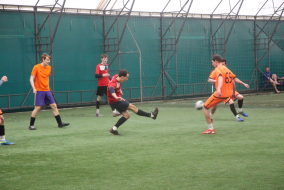 <a href="https://st.getinfootball.com/albums/1081062/643fb09cbd3b0_1920.jpg" target="_blank">Завантажити оригінал</a>