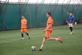 <a href="https://st.getinfootball.com/albums/1081062/643fb09f69b2b_1920.jpg" target="_blank">Завантажити оригінал</a>