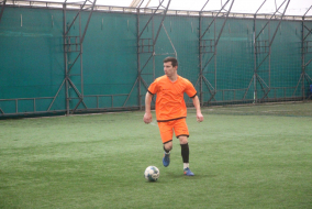 <a href="https://st.getinfootball.com/albums/1081062/643fb0a18ce31_1920.jpg" target="_blank">Завантажити оригінал</a>