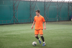 <a href="https://st.getinfootball.com/albums/1081062/643fb0a3c7ab4_1920.jpg" target="_blank">Завантажити оригінал</a>