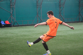 <a href="https://st.getinfootball.com/albums/1081062/643fb0a63981a_1920.jpg" target="_blank">Завантажити оригінал</a>