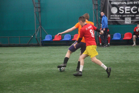 <a href="https://st.getinfootball.com/albums/1081062/643fb0a8754f9_1920.jpg" target="_blank">Завантажити оригінал</a>