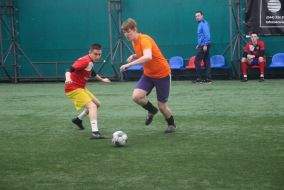 <a href="https://st.getinfootball.com/albums/1081062/643fb0aa55c31_1920.jpg" target="_blank">Завантажити оригінал</a>