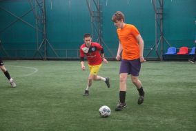 <a href="https://st.getinfootball.com/albums/1081062/643fb0aceba2e_1920.jpg" target="_blank">Завантажити оригінал</a>