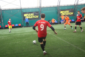 <a href="https://st.getinfootball.com/albums/1081062/643fb0af0a2e5_1920.jpg" target="_blank">Завантажити оригінал</a>