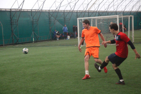 <a href="https://st.getinfootball.com/albums/1081062/643fb0b198721_1920.jpg" target="_blank">Завантажити оригінал</a>