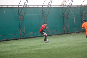 <a href="https://st.getinfootball.com/albums/1081062/643fb0b3ab020_1920.jpg" target="_blank">Завантажити оригінал</a>