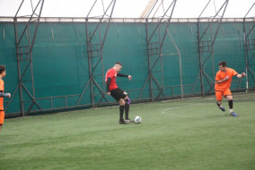 <a href="https://st.getinfootball.com/albums/1081062/643fb0b6174cd_1920.jpg" target="_blank">Завантажити оригінал</a>