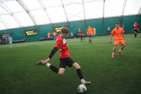 <a href="https://st.getinfootball.com/albums/1081062/643fb0b80a1c0_1920.jpg" target="_blank">Завантажити оригінал</a>