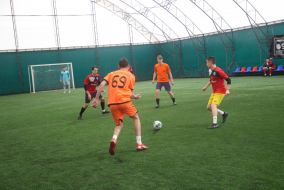 <a href="https://st.getinfootball.com/albums/1081062/643fb0ba5886e_1920.jpg" target="_blank">Завантажити оригінал</a>