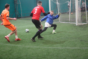 <a href="https://st.getinfootball.com/albums/1081062/643fb0bcb5bdd_1920.jpg" target="_blank">Завантажити оригінал</a>