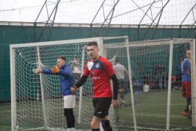 <a href="https://st.getinfootball.com/albums/1081062/643fb0bf1e84f_1920.jpg" target="_blank">Завантажити оригінал</a>