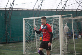 <a href="https://st.getinfootball.com/albums/1081062/643fb0c148f46_1920.jpg" target="_blank">Завантажити оригінал</a>
