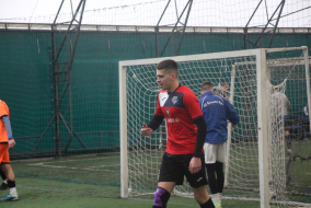 <a href="https://st.getinfootball.com/albums/1081062/643fb0c3cd754_1920.jpg" target="_blank">Завантажити оригінал</a>