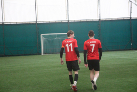 <a href="https://st.getinfootball.com/albums/1081062/643fb0c62a0c0_1920.jpg" target="_blank">Завантажити оригінал</a>