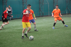 <a href="https://st.getinfootball.com/albums/1081062/643fb0c845a9a_1920.jpg" target="_blank">Завантажити оригінал</a>