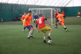 <a href="https://st.getinfootball.com/albums/1081062/643fb0ca20612_1920.jpg" target="_blank">Завантажити оригінал</a>