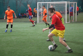 <a href="https://st.getinfootball.com/albums/1081062/643fb0cc1d5e6_1920.jpg" target="_blank">Завантажити оригінал</a>