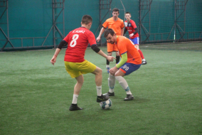 <a href="https://st.getinfootball.com/albums/1081062/643fb0ce19fa6_1920.jpg" target="_blank">Завантажити оригінал</a>
