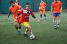 <a href="https://st.getinfootball.com/albums/1081062/643fb0d09b356_1920.jpg" target="_blank">Завантажити оригінал</a>