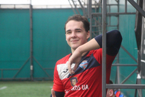 <a href="https://st.getinfootball.com/albums/1081062/643fb0d2ef6c6_1920.jpg" target="_blank">Завантажити оригінал</a>