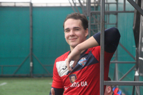 <a href="https://st.getinfootball.com/albums/1081062/643fb0d52c340_1920.jpg" target="_blank">Завантажити оригінал</a>