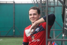 <a href="https://st.getinfootball.com/albums/1081062/643fb0d74277a_1920.jpg" target="_blank">Завантажити оригінал</a>