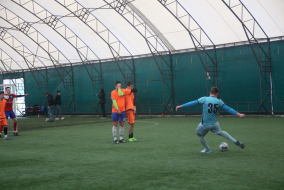 <a href="https://st.getinfootball.com/albums/1081062/643fb0d93e282_1920.jpg" target="_blank">Завантажити оригінал</a>
