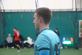 <a href="https://st.getinfootball.com/albums/1081062/643fb0ddb2cd4_1920.jpg" target="_blank">Завантажити оригінал</a>