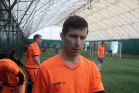 <a href="https://st.getinfootball.com/albums/1081062/643fb0e01bbea_1920.jpg" target="_blank">Завантажити оригінал</a>