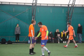 <a href="https://st.getinfootball.com/albums/1081062/643fb0e297d2c_1920.jpg" target="_blank">Завантажити оригінал</a>