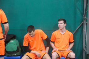 <a href="https://st.getinfootball.com/albums/1081062/643fb0e50bc80_1920.jpg" target="_blank">Завантажити оригінал</a>