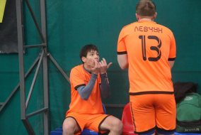 <a href="https://st.getinfootball.com/albums/1081062/643fb0e7266f5_1920.jpg" target="_blank">Завантажити оригінал</a>