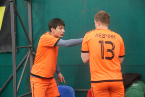 <a href="https://st.getinfootball.com/albums/1081062/643fb0e94acfc_1920.jpg" target="_blank">Завантажити оригінал</a>