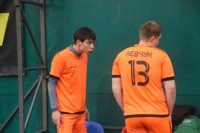 <a href="https://st.getinfootball.com/albums/1081062/643fb0eb491a3_1920.jpg" target="_blank">Завантажити оригінал</a>