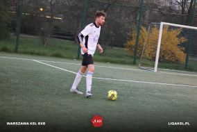 <a href="https://st.getinfootball.com/albums/1081066/643fd4b6d43c8_1920.jpg" target="_blank">Download original</a>