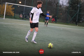 <a href="https://st.getinfootball.com/albums/1081066/643fd4bc904cb_1920.jpg" target="_blank">Download original</a>